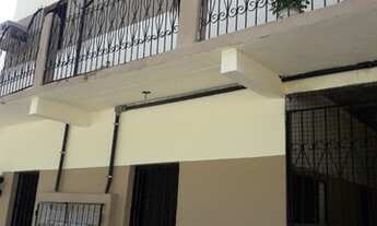 Imagem 1: Vila vendo urgente