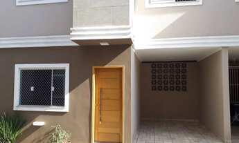 Imagem 3: SÃO PAULO - Casa Padrão - VILA RÉ