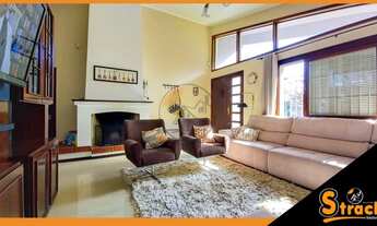 Imagem 2: SãO LEOPOLDO - Casa Padrão - São José