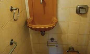 Imagem 3: EXCELENTE APARTAMENTO EM COPACABANA