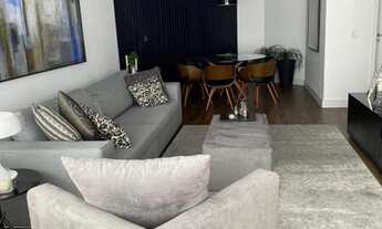 Imagem 4: APARTAMENTOSÃO PAULO