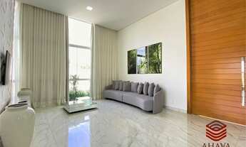 Imagem 3: LAGOA SANTA - Casa de Condomínio