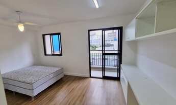 Imagem 6: Apartamento 1 dormitório para Venda em São Paulo, Liberdade, 1 dormitório, 1 suíte, 1 banh