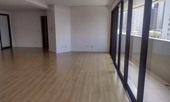 Imagem 7: Henri Matisse - 4 quartos no Água Verde