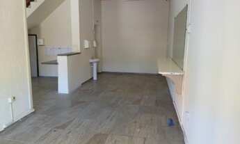 Imagem 4: Loja para alugar, 101 m² por R$ 1.700,00/mês - Centro - Uberaba/MG