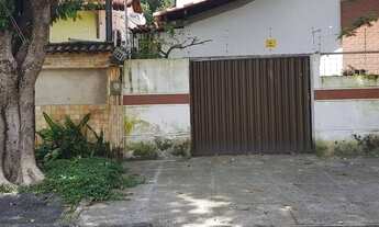 Imagem 3: Apartamento com 4 dormitórios à venda, 240 m² por R$ 1.200.000,00 - Hipódromo - Recife/PE