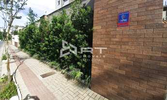 Imagem 4: Blumenau - Apartamento Padrão - Ribeirao Fresco