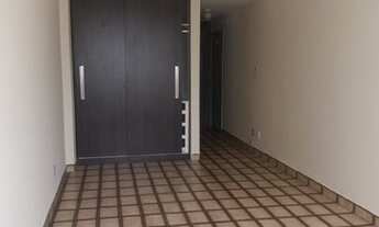 Imagem 5: KITNET RESIDENCIAL em SÃO PAULO - SP, BELA VISTA