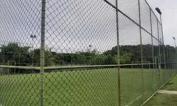 Imagem 7: Terreno em Praia do Forte