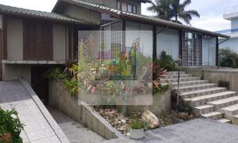 Imagem 2: Casa para Venda em Florianópolis, Ingleses do Rio Vermelho, 4 dormitórios, 2 suítes, 3 ban