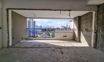 Imagem 4: SÃO PAULO - Apartamento Padrão - Santana