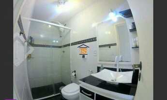 Imagem 7: Apartamento em Tristeza