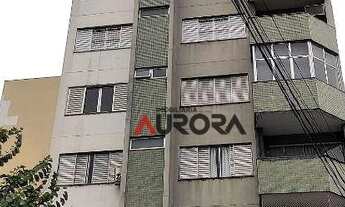 Imagem: Apartamento com 3 dormitórios para alugar