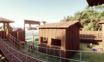 Imagem 5: LOTE CONDOMÍNIO FECHADO JARDINS FRANÇA GOIANIA GO