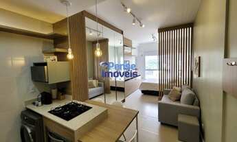 Imagem 3: FLORIANóPOLIS - Apartamento Padrão - Pantanal