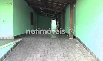 Imagem 3: Venda Casa Conjunto Água Branca Contagem