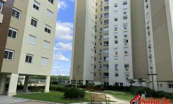 Imagem 4: Apartamento Apartamento com 3 dormitórios