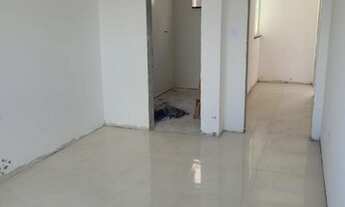 Imagem 5: Casa para Venda em Lauro de Freitas, Ipitanga, 3 dormitórios, 3 suítes, 4 banheiros, 1 vag