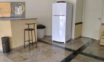 Imagem 4: EXCELENTE APTO EM SANTANA - 3 DORMS - ST