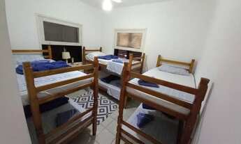 Imagem: Pensionato Metrô Penha aluguel de Quartos