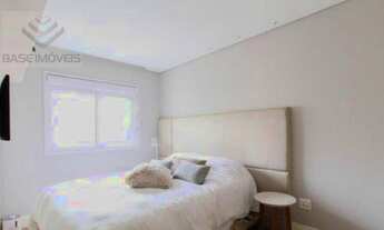 Imagem 3: Apartamento com 2 dormitórios à venda, 68 m² por R$ 840.000,00 - Saúde - São Paulo/SP