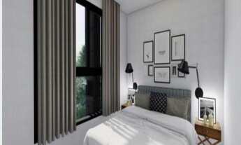 Imagem 3: Apartamento residencial para Venda Bessa, João Pessoa