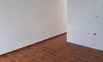 Imagem 6: Casa à venda, 52 m² por R$ 165.000,00 - Cidade Industrial - Curitiba/PR