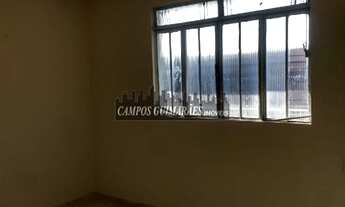 Imagem 7: Apartamento para aluguel, 2 quartos, Industrial - Contagem/MG