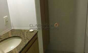 Imagem 3: SãO PAULO - Apartamento Padrão - Jardim Aeroporto