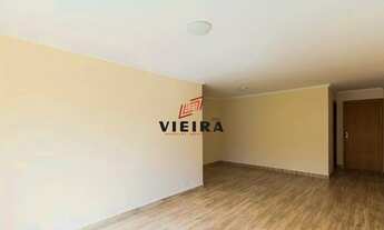 Imagem 2: LINDO APARTAMENTO VILA CAMPESTRE, JABAQUARA!!