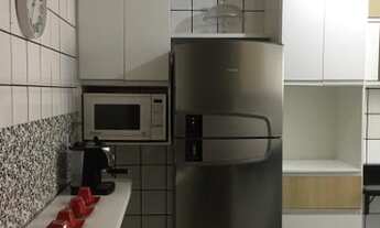 Imagem 7: Casa com 126 m com 3 quartos escriturado em Novo Horizonte - Linhares - ES