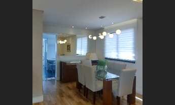 Imagem 7: Apartamento JARDIM AMPLIACAO SAO PAULO SP Brasil