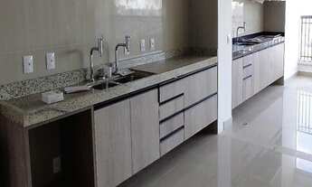 Imagem 7: APARTAMENTO RESIDENCIAL em Sorocaba - SP, Jardim Portal da Colina