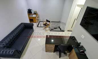 Imagem: OTIMA LOCALIZAÇÃO - PRÉDIO INTEIRO