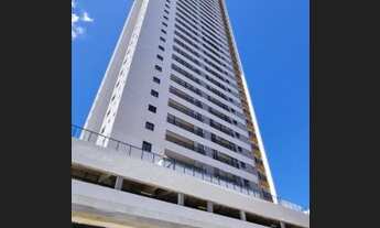 Imagem: Apartamento para venda tem 102 metros quadrados