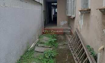 Imagem 3: TERRENO DE 390MTS EM ÓTIMA LOCALIZAÇÃO !!!!