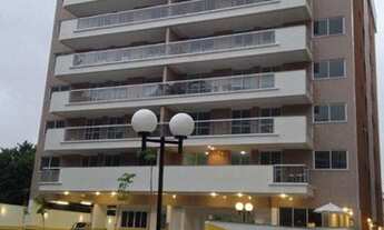 Imagem 4: Cobertura dúplex 5 quartos 3 vagas Freguesia