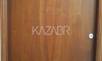 Imagem 3: Sala com 25m2 na Al. Lucas Nogueira Garcez