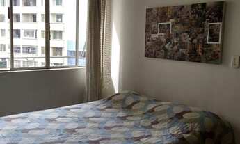 Imagem 3: Apartamento em Campos Elíseos - São Paulo