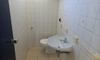 Imagem 7: Comercial/Industrial de 45 metros quadrados no bairro Lourdes