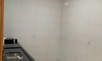 Imagem 7: Casa 3 Quartos (1suite) Setor Faicalville - Proximo Parque Macambira