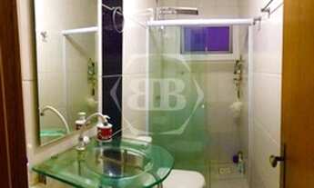 Imagem 6: GRAVATAí - Apartamento Padrão - Parque Olinda