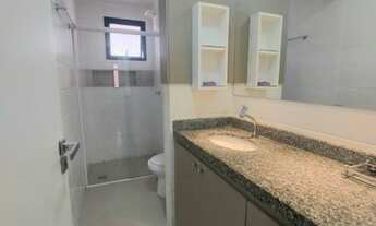 Imagem 7: APARTAMENTO COM 140M2 , COM 4 QUARTOS, 800 MIL