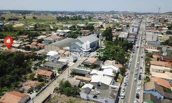 Imagem 5: Excelente Terreno no Centro da Cidade