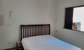 Imagem 7: Venda: Condomínio dom Pedro I ao lado do centro de Várzea Grande