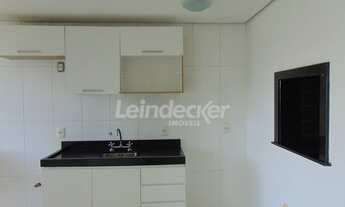 Imagem 3: PORTO ALEGRE - Padrão - Jardim Botânico