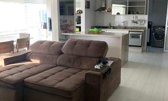 Imagem: Apartamento Porteira Fechada - Ipiranga