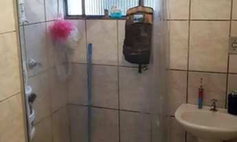 Imagem 3: Apto 50m² 2 dormitórios 1 vaga no Jd Rodeio Mogi Das Cruzes