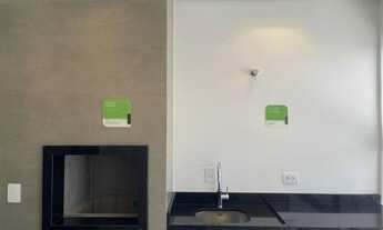 Imagem 4: Apartamento à venda, Água Verde, Curitiba, PR