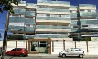 Imagem: Lindo apartamento com 3 quartos com maravilhosa